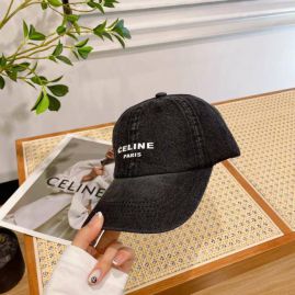 Picture of Celine Cap _SKUCelinecap0216581162